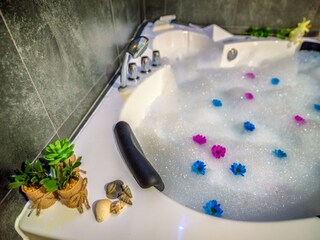 Apartamento Welt  32