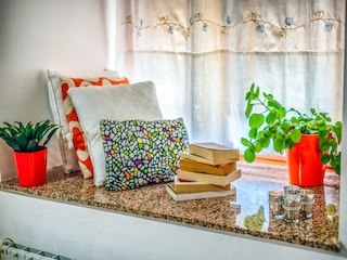 Apartment Welt  28