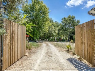 Ferienhaus Vinha da Rainha Ausstattung 30