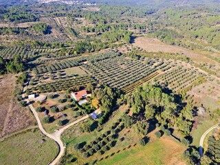 Casa per le vacanze Vinha da Rainha  40
