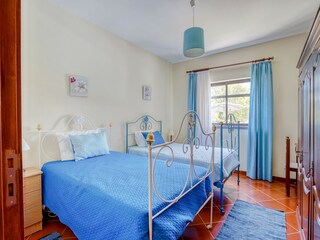 Casa per le vacanze Vinha da Rainha Caratteristiche 13