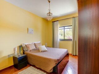 Ferienhaus Vinha da Rainha Ausstattung 31