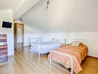 Vakantiehuis Vinha da Rainha Kenmerken 21