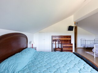 Holiday house Vinha da Rainha Features 26