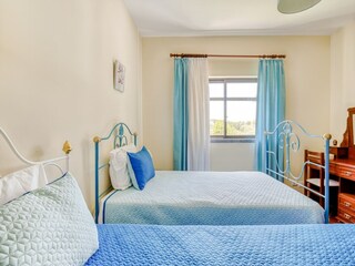 Vakantiehuis Vinha da Rainha Kenmerken 15