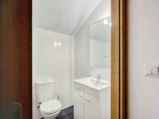 Ferienhaus Vinha da Rainha Ausstattung 29