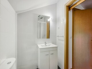 Vakantiehuis Vinha da Rainha Kenmerken 24