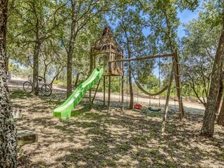 Casa de vacaciones Vinha da Rainha  40