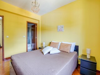 Ferienhaus Vinha da Rainha Ausstattung 30