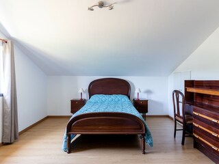 Casa per le vacanze Vinha da Rainha Caratteristiche 23