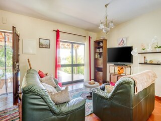 Holiday house Vinha da Rainha Features 12