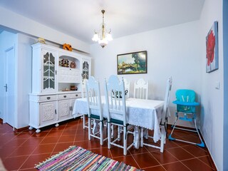 Holiday house Vinha da Rainha Features 25
