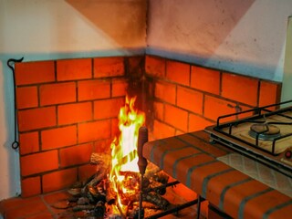 Maison de vacances Vinha da Rainha  36