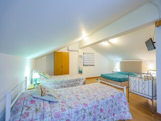 Vakantiehuis Vinha da Rainha Kenmerken 29