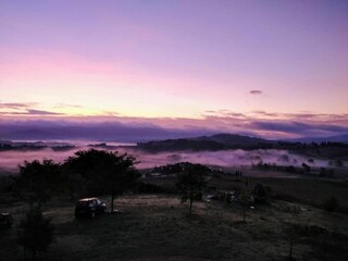 Apartamento Casole d'Elsa Entorno 36