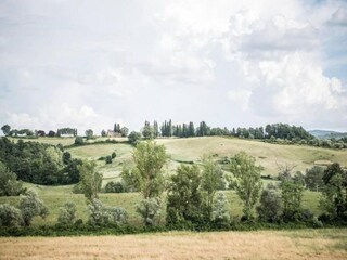 Appartamento Casole d'Elsa Ambiente 37