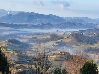 Appartamento Casole d'Elsa Ambiente 36