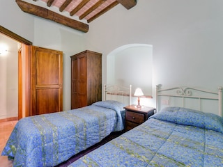 Apartment Casole d'Elsa Features 19