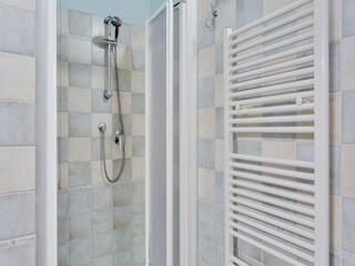 Apartamento Casole d'Elsa Características 28