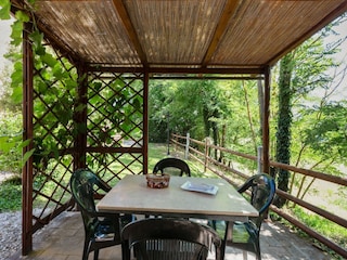 Apartment Casole d'Elsa Außenaufnahme 6