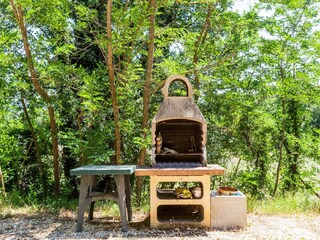 Appartement Casole d'Elsa  40