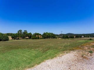 Apartamento Casole d'Elsa Entorno 35