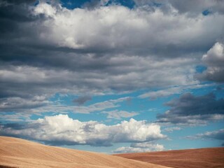 Appartement Casole d'Elsa Environnement 37