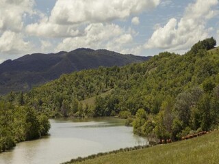 Appartamento Casole d'Elsa Ambiente 32