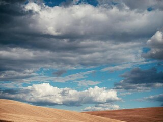 Appartement Casole d'Elsa Omgeving 39