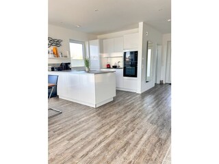 Maison de vacances Carolinensiel Équipement 23