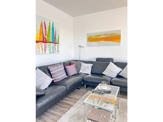 Vakantiehuis Harlesiel Kenmerken 10