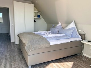 Maison de vacances Carolinensiel Équipement 31