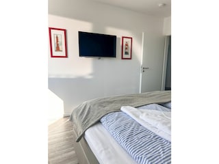 Vakantiehuis Harlesiel Kenmerken 15