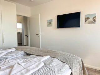 Vakantiehuis Harlesiel Kenmerken 18