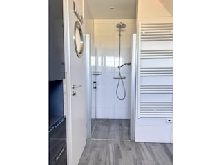 Vakantiehuis Harlesiel Kenmerken 21