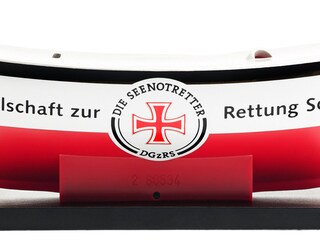 Maison de vacances Carolinensiel  47