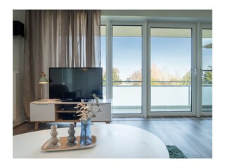 TV-Board