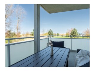 ... Eck-Balkon