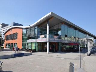 Aktiv Hus