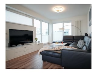 ... Wohnzimmer mit ...