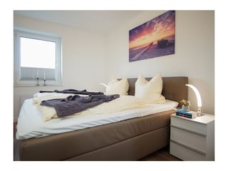 1. Schlafzimmer