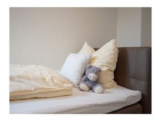 2. Schlafzimmer