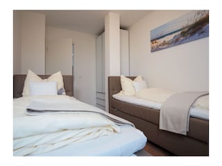 2. Schlafzimmer