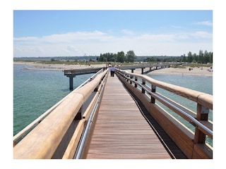 Erlebnisseebrücke