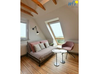 Appartamento per vacanze Tidofeld Caratteristiche 17