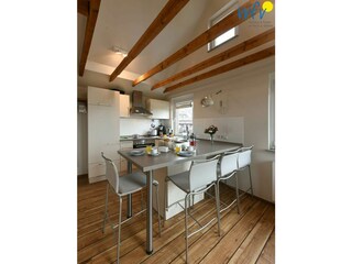 Appartamento per vacanze Tidofeld Caratteristiche 19