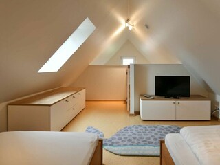 Appartamento per vacanze Tidofeld Caratteristiche 28