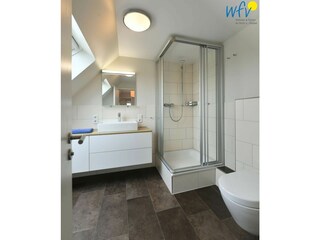 Appartamento per vacanze Tidofeld Registrazione all'aperto 8