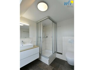 Appartamento per vacanze Tidofeld Registrazione all'aperto 11