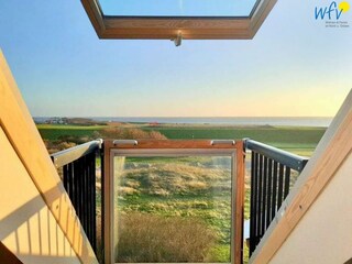 Appartamento per vacanze Tidofeld Registrazione all'aperto 13